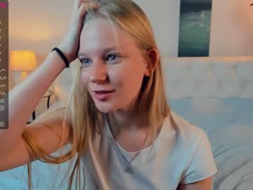 cam girl porn summergrime image #2518779