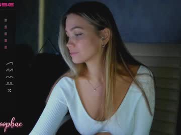 cam girl porn tia__moon image #4926454