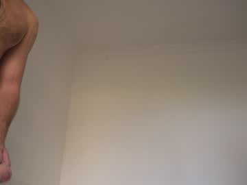 cam couple porn catanddickxxx image #3073376