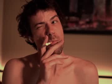 cam man porn charlieonline image #3422010