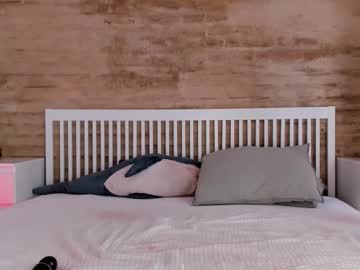 cam girl porn immature_babyy image #2978875