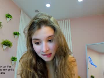 cam girl porn milablush image #2923803