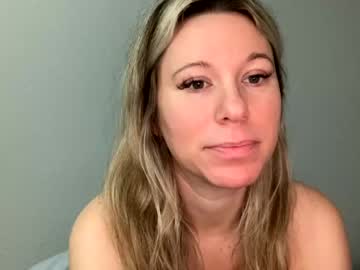 cam girl porn texas_blonde image #6103568