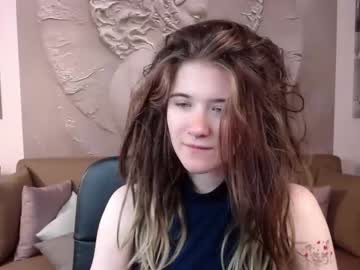 cam girl porn annieaimee image #2297638
