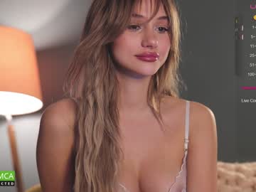 cam girl porn babeholly image #5923969