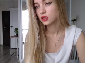cam girl porn brilliantvictoria image #1486867