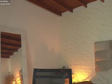 cam girl porn laura_roldan image #6196112