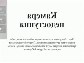 cam girl porn t0keng1rl image #6056620