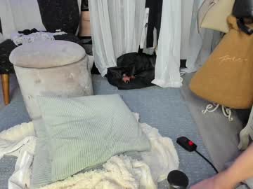cam girl porn victoria_irl image #5050935