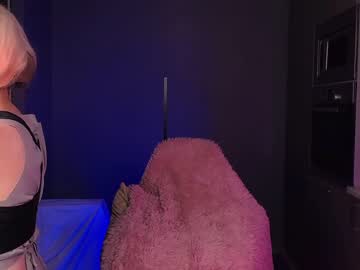 cam girl porn lorienn image #5594519