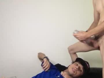 cam man porn twinksguys360 image #4434741