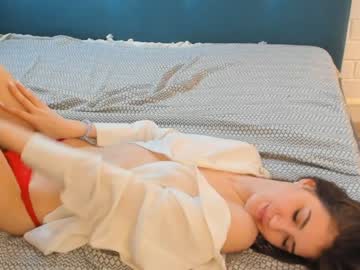 cam girl porn baileywalton image #5184961