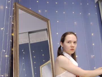 cam girl porn kriskras__ image #4873303