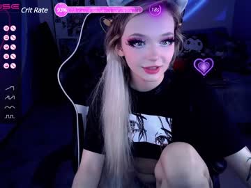 cam girl porn _b_a_n_s_h_e_e_ image #5021120