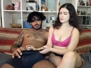 cam couple porn anitalicremandmegatronbbc image #939754