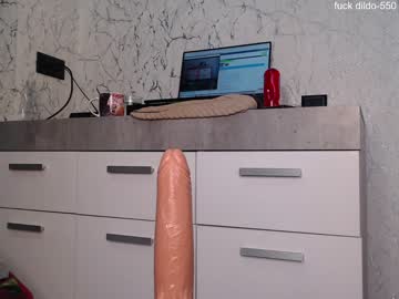 cam girl porn simplegirl1996 image #3488244