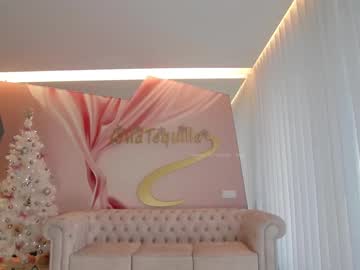 cam girl porn wildtequilla image #5980221