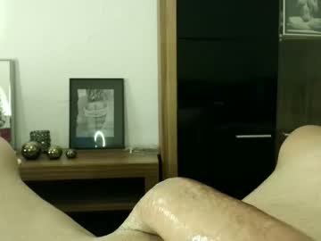 cam couple porn 420_couple_xxx image #3460940