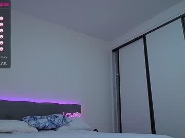 cam girl porn callme_star image #4916440