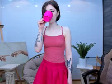 cam girl porn gabriel_cutie image #4251949