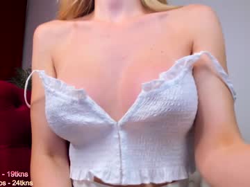 cam girl porn lexa_coy image #5064550