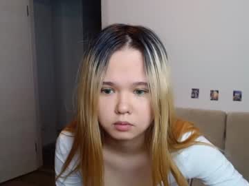 cam girl porn selena_hearts image #5840838