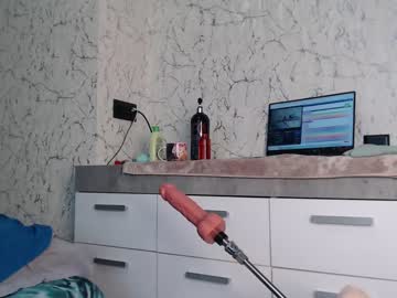 cam girl porn simplegirl1996 image #5541190