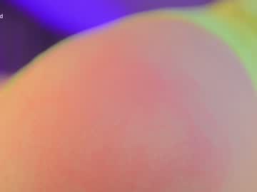 cam girl porn _1s___ image #4765715