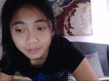 cam girl porn allforshow93 image #1076479