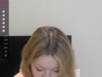 cam girl porn evafrancis image #4684174
