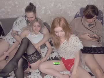 cam couple porn frendlyguys image #269294