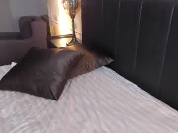 cam girl porn lil_mayaa image #3013550