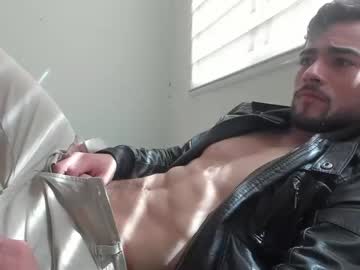 cam man porn noahbrawn image #5787002