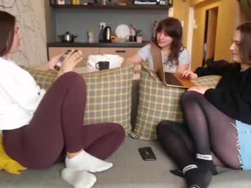 cam girl porn _goalexgo_ image #1478966