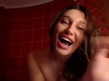 cam girl porn highlemonsss image #933909