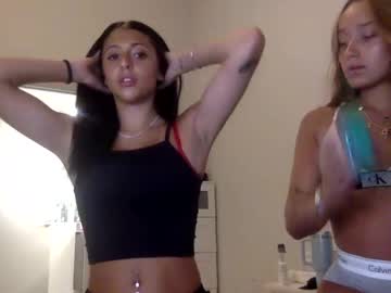 cam girl porn marissabaker image #6977477