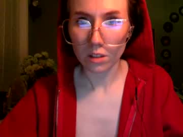 cam girl porn xbaby_raex image #3807888