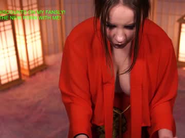 cam girl porn xlanabunny image #6518427