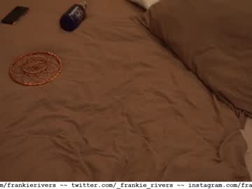 cam girl porn _frankie_rivers image #6554081
