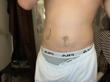 cam man porn eitanhere image #6354558