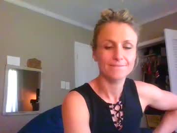 cam girl porn iloveslots image #1739602