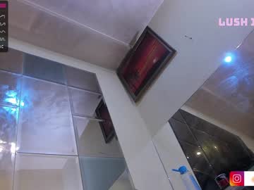 cam girl porn royalsquirt_ image #2563626