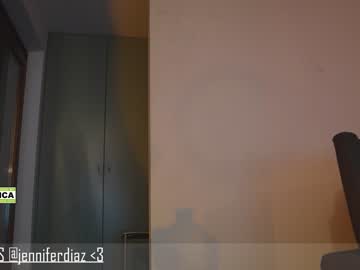 cam girl porn therealbonnieclydex image #3420511