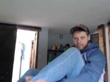 cam man porn lancehardin image #2765440