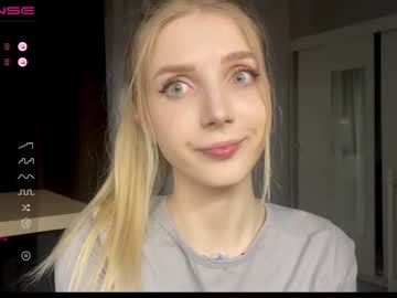 cam girl porn oh_honey_ image #4048185