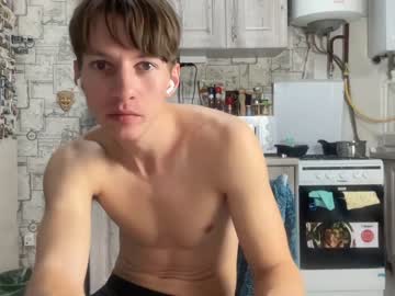 cam man porn yummyalexxx image #4034645