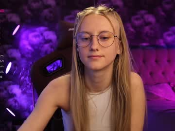 cam girl porn angeellina image #4355254