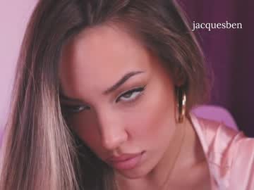 cam girl porn francescadomi image #3011547
