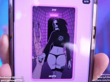 cam girl porn misshowl image #1413506