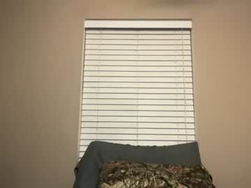 cam girl porn smexxii93 image #6596869